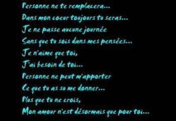 .................................