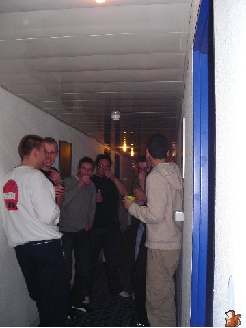 et oui sacres equipe!!!!!