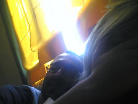 pourquoi fleur et moi nous etions complementaires???