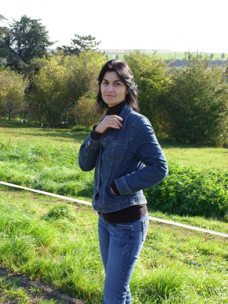 meme en enfer il y a des anges!!!