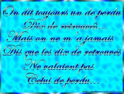 !!!!!!!!!!!!!!!!!!!!!