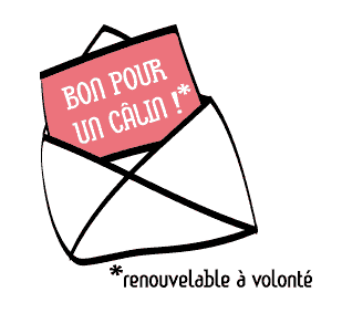 !!!!!!!!!!!!!!!!!!!!!!!