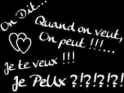 ......................