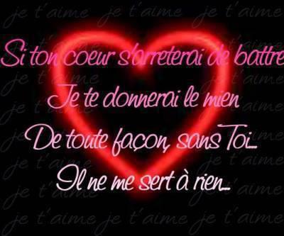 !!!!!!!!!!!!!!!!!!!!!!!!