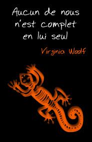 .........................