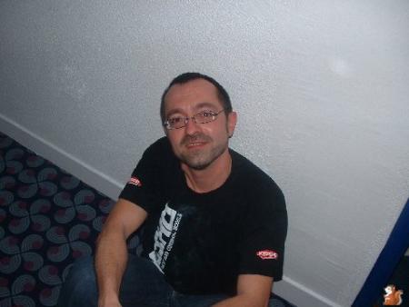 on va quand meme faire les presentations!!!!!!