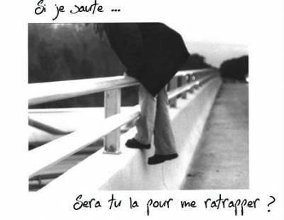 ...............................