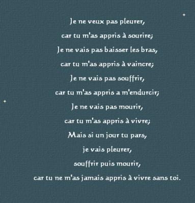 ................................