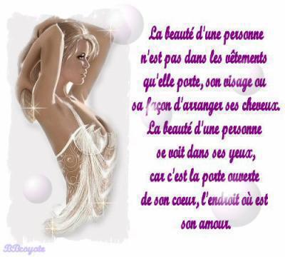 !!!!!!!!!!!!!!!!!!!!!!!