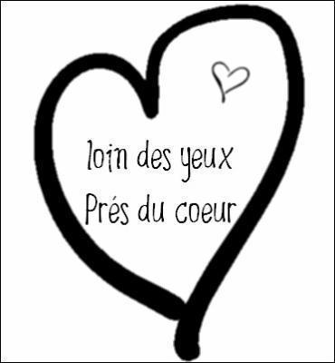 !!!!!!!!!!!!!!!!!!!!!!!!!!!!!!!!