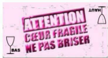 .................................