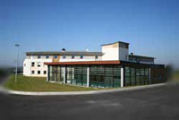 rdv important!!!!!!!!!