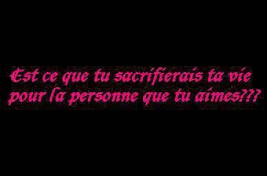 !!!!!!!!!!!!!!!!!!!!!!!!!