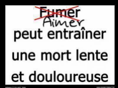 trop long sans toi!!!!!!!!!!