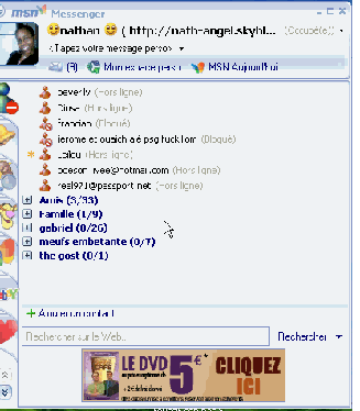 !!!!!!!!!!!!!!!!!!!!!