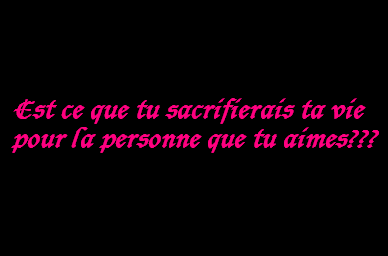 !!!!!!!!!!!!!!!!!!ou???????????