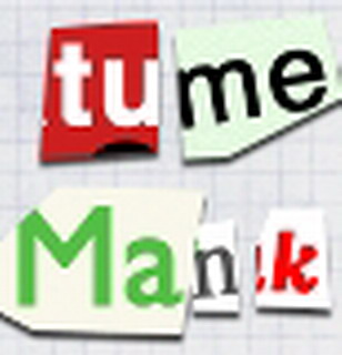 et oui tjs!!!!!!!!!!