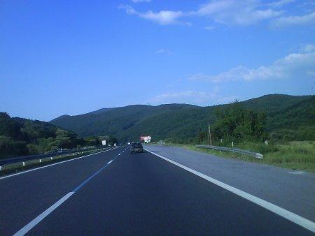 je reprend la route!!!!!!!!!!!