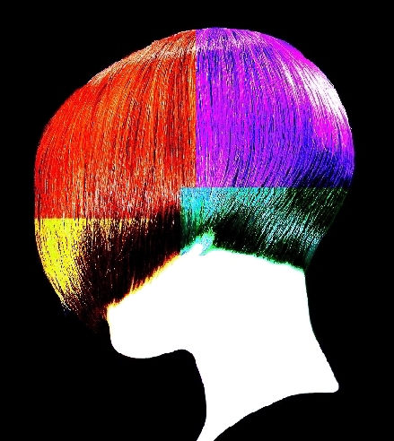 si proche et si loin de toi!!!!!!!!