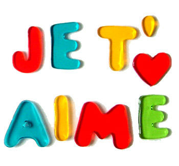 que dire d'autre!!!!!!!!!!!!